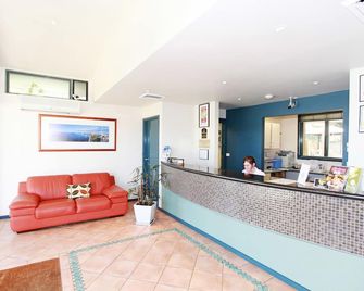 ترافيلرز موتور فيلدج - نيوكاسل - أفضل طعام