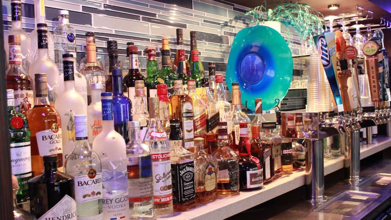 Ontario Airport Hotel & Conference Center