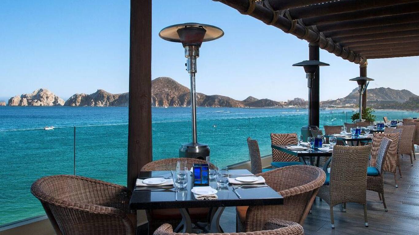 Villa del Arco Beach Resort & Spa