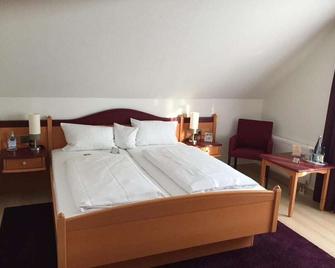 Akzent Hotel Albert - Dorsten