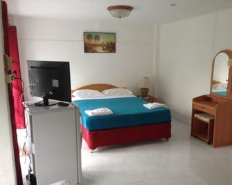 A&B Hotel - Hua Hin