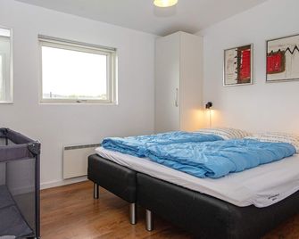 10 person holiday home in Haderslev-By Traum - Haderslev