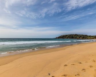 Art House - 4 Bedroom - Bermagui - Playa