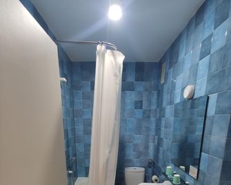 Hostal Sol - Zamora