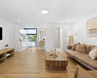 Great Ocean Road Resort - Anglesea