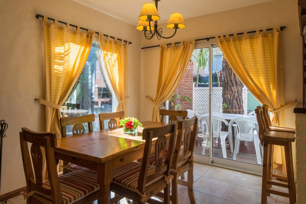 كاريلو برينسيس