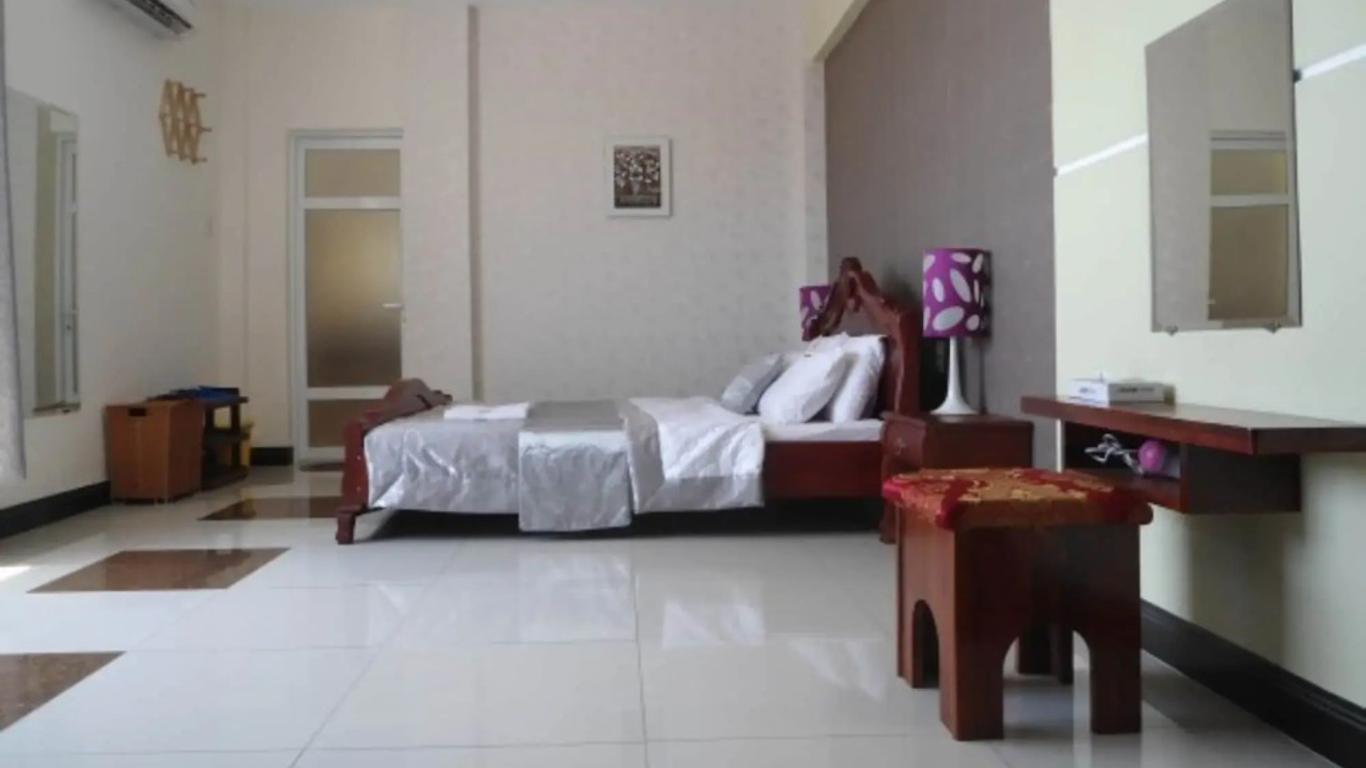 Khang Khang 2 Hotel