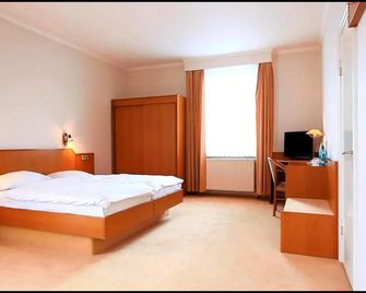 Hotel Royal - Elmshorn