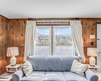 The Inn at Lewes - Lewes - Wohnzimmer