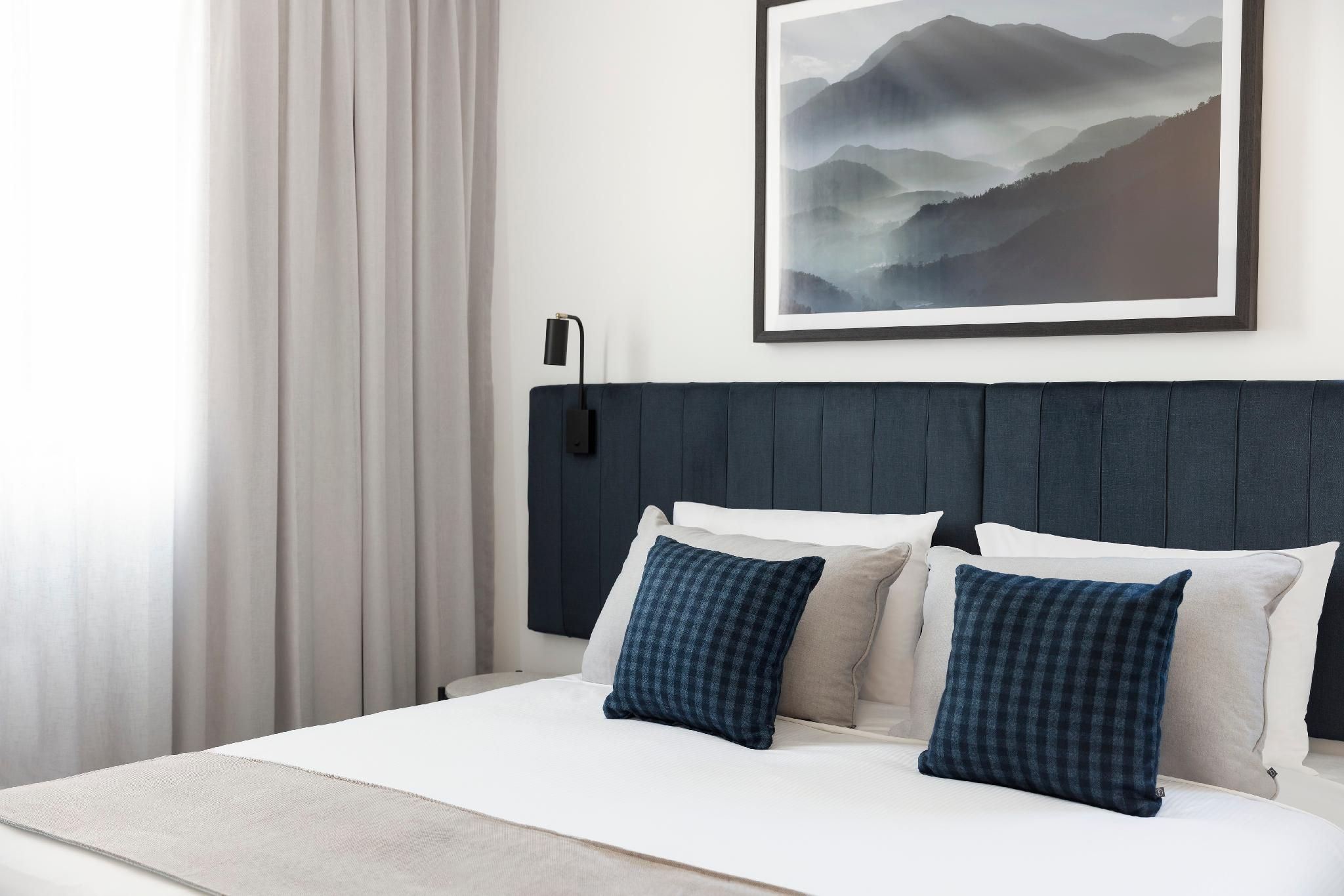 Quest Goulburn North