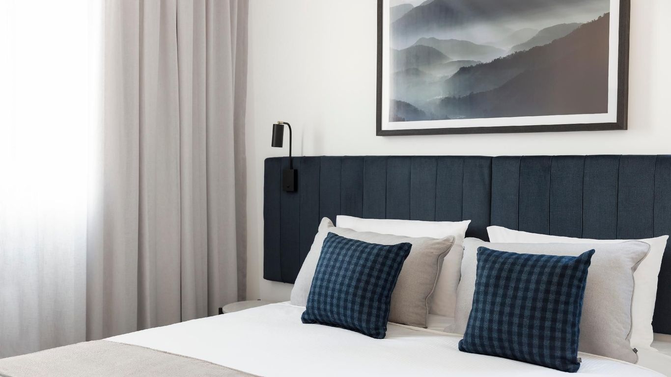 Quest Goulburn North