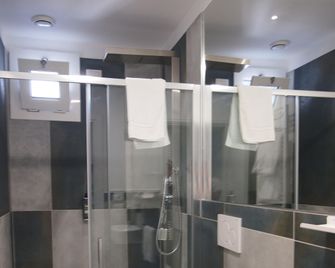 Hotel Vienna - Pesaro