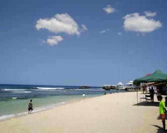 Clean, Safe, And Fun Near 100 Islands Home- Free Breakfast - Alaminos - Beach