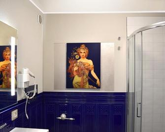 Il Villino - Cagliari