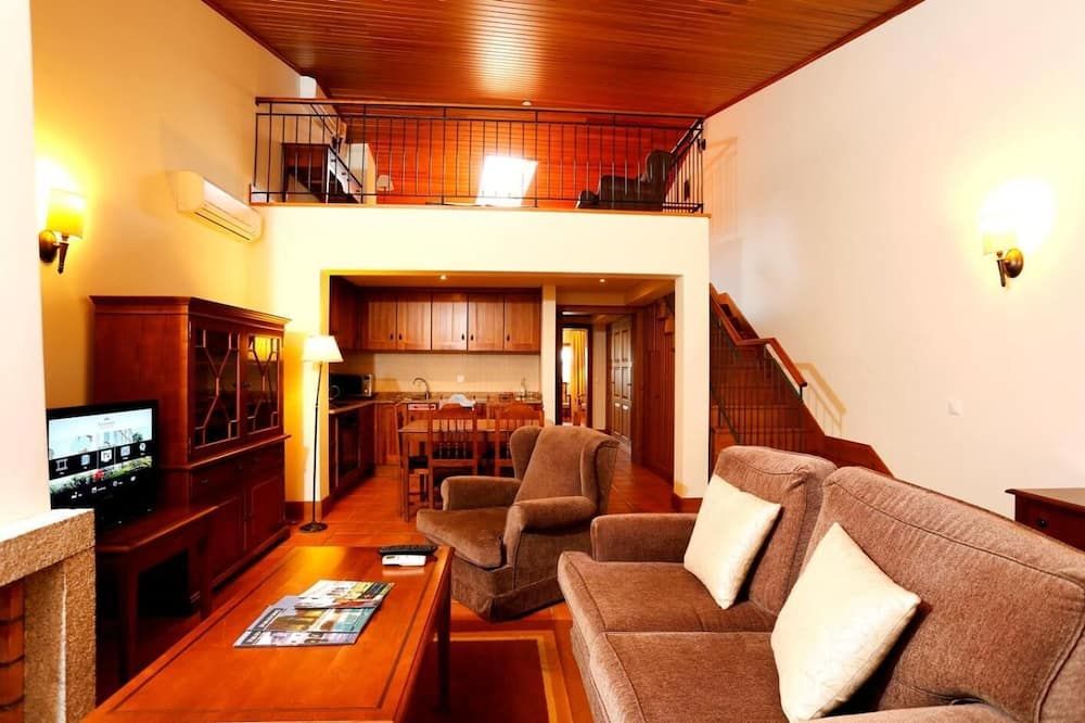 برادور كاسا دا إينسوا