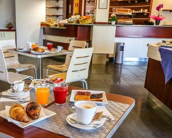 Hotel Gallia - Pianezza