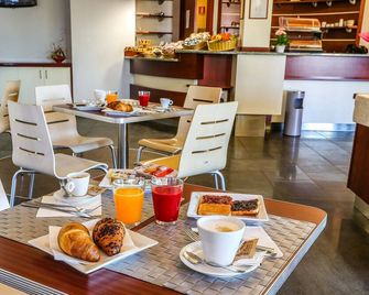 Hotel Gallia - Pianezza