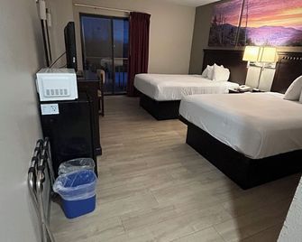 Park Inn - Colchester