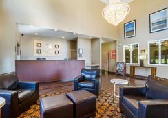 Comfort Inn Elko 82 1 0 6 Elko Hotel Deals Reviews Kayak