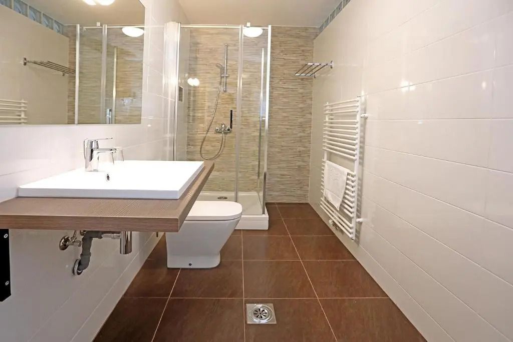 Home Apartmani I Sobe - Осієк