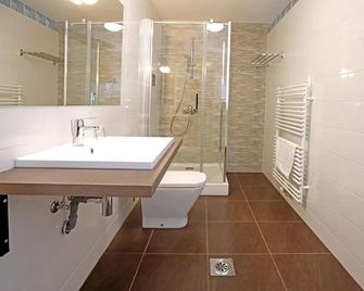 Home Apartmani I Sobe - Осієк