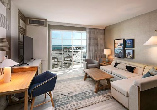 Inn at the Pier from C$ 159. Cavendish Hotels - KAYAK