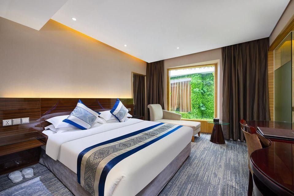 Kaisheng Xingfeng International Air