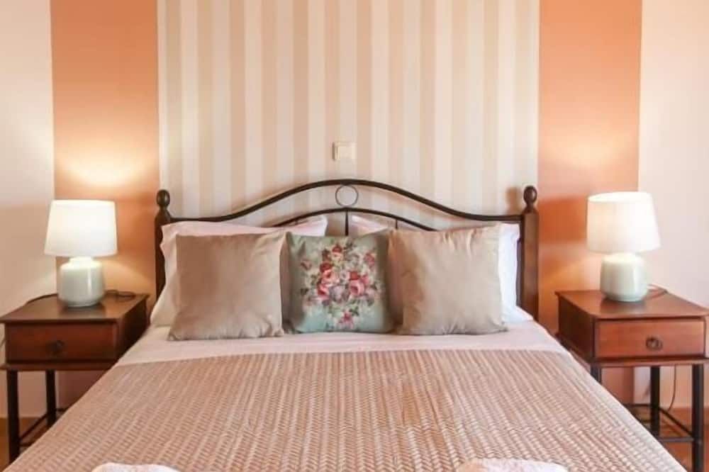 Hotel Thetis - Tolo