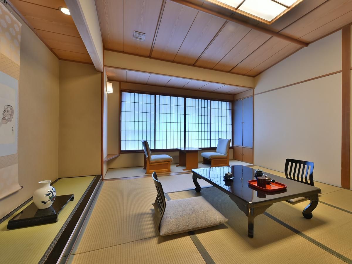 茅野市の人気ホテル16軒。お得な1泊¥8,560〜 | KAYAK カヤック