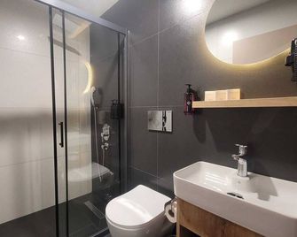 Northwest Hotel Kilimli Zonguldak - Zonguldak