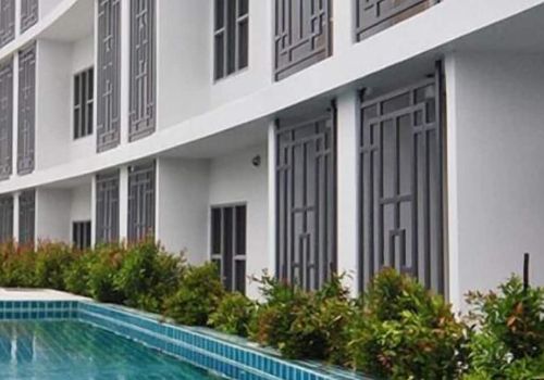 Vapa Hotel - Sha Extra Plus from $30. Phuket City Hotel Deals & Reviews - KAYAK Vapa Hotel - Sha Extra Plus from $30. Phuket City Hotel Deals & Reviews - KAYAK