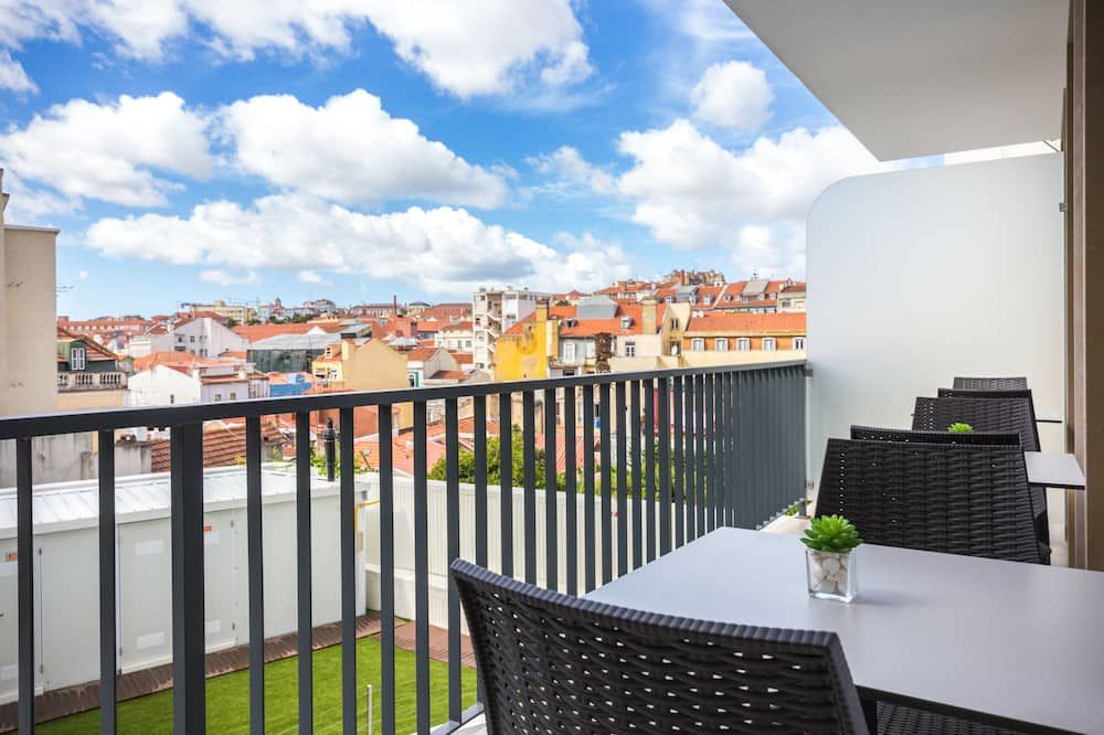 Fenicius Charme Hotel