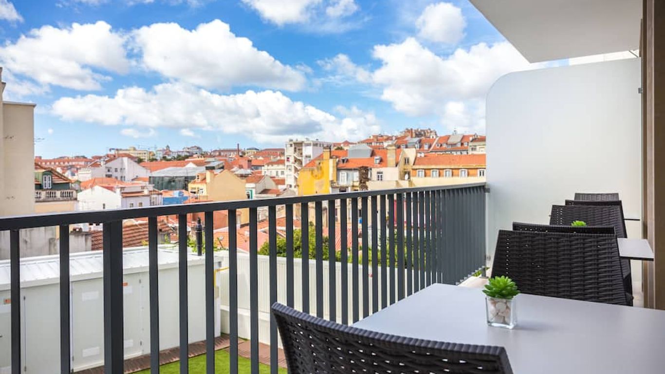 Fenicius Charme Hotel