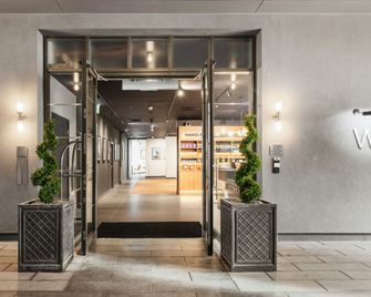 Staybridge Suites Brighton By IHG - Brighton - Building