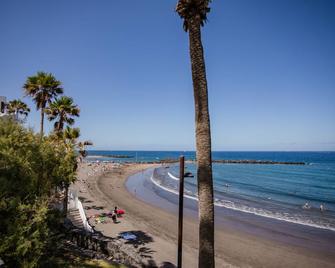 Servatur Caribe - Playa de las Américas - Cucina