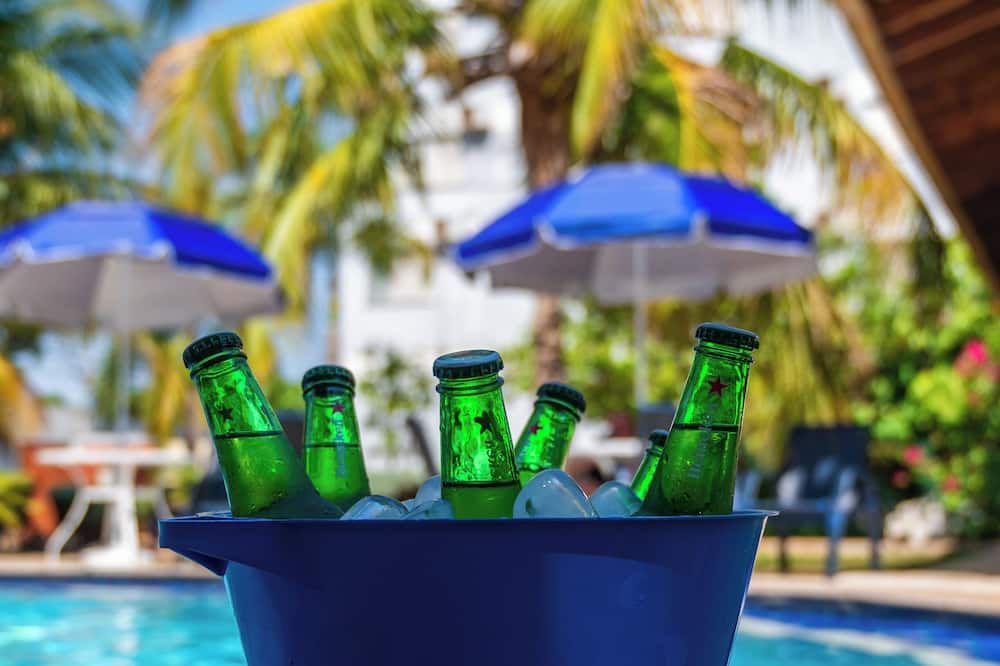 Delcas Hotel - Cuiabá