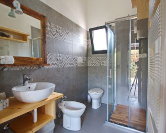 Tenuta Margherita - Nardo