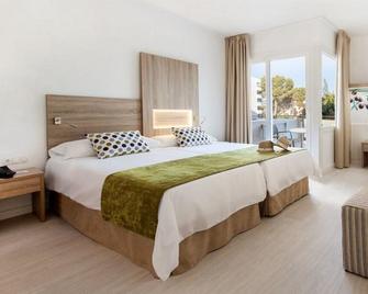 Ola Maioris - Llucmajor - Bedroom