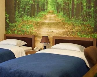Hotel Lord - Batumi