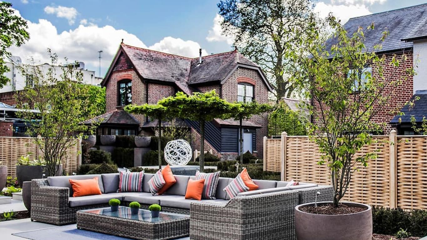 سوبويل هاوس