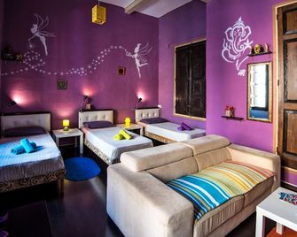 Five Trees B&B - Sliema