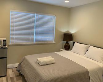 Lovely Room close by Disney/Convention/Honda - Anaheim - Habitación