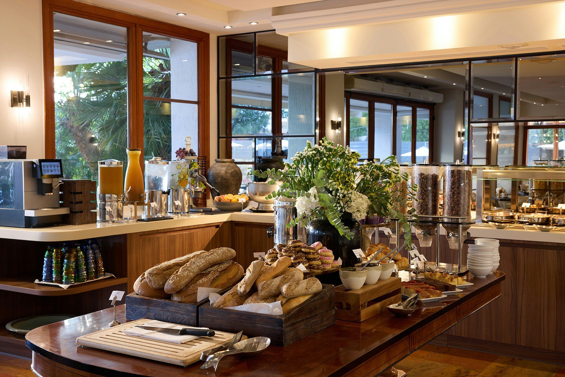 Elounda Gulf Villas by Sandglass