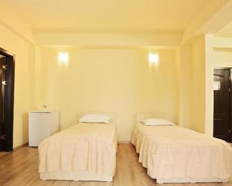 Hotel Class - Oradea - Habitación