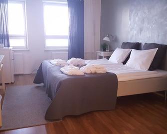 Hotelli Pohjanranta - Kemi