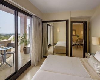 Precise Resort El Rompido-The Club - El Rompido - Habitación