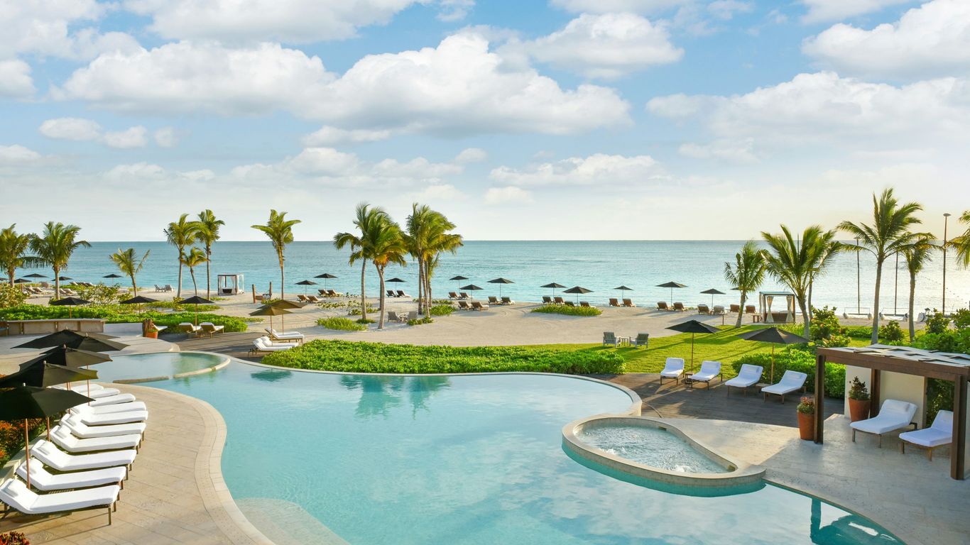 روزيوود ماياكوبا