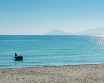 Hoi An Coco Farm - Hoi An - Ranta