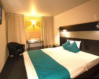 Centro Hotel Ayun Comfort - Cologne - Chambre