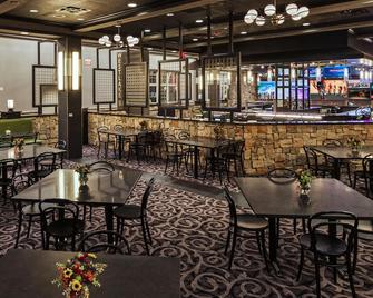 Lakeside Hotel Casino - Osceola - Bar